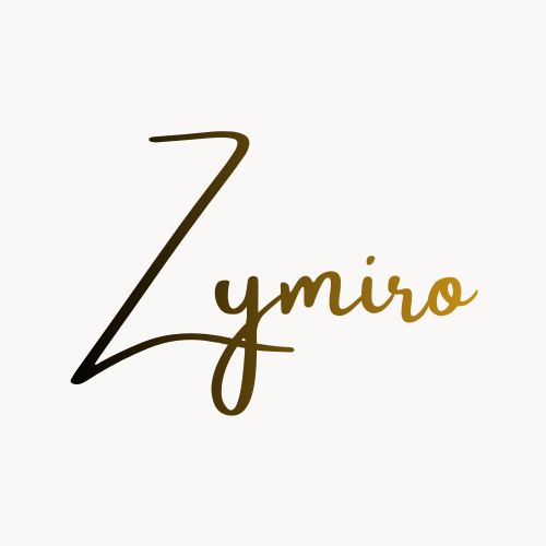 zymirox